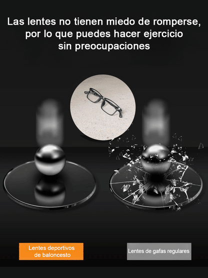 2x1 Lentes Enfokar HD - PAGA 1 Y LLÉVATE 2